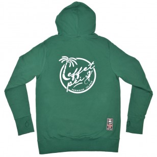 Sweat Cruz (Sakaye) 2