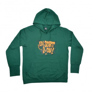 Sweat En sort' a ou (Sakaye Marmaille) 2