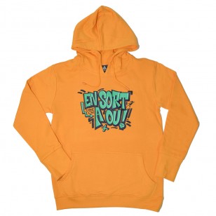 Sweat En sort' a ou (Sakaye Marmaille) 2