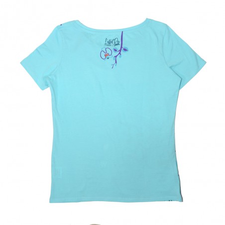 Top Orchidée (Zetwal)