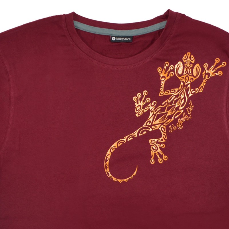 T-shirt Trib (Dalon)