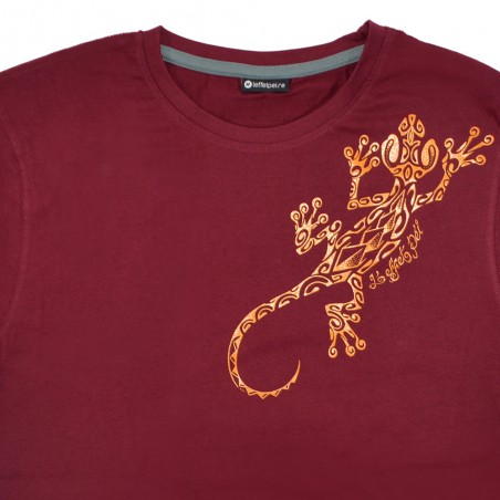 T-shirt Trib (Dalon)