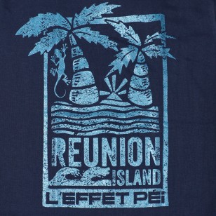 T-shirt Coco Surf (Holiday) 2