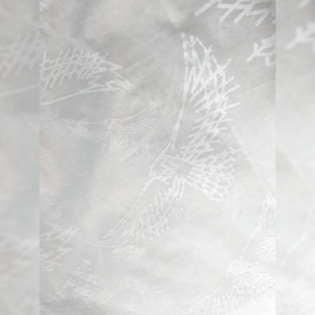 Chemise Gitane Papangue