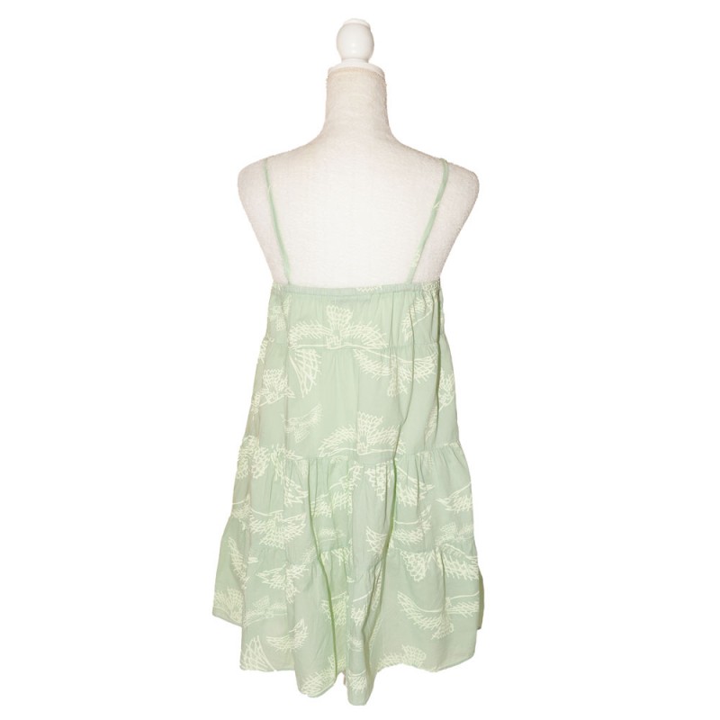 Robe Romane Papangue