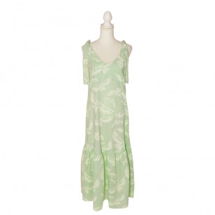 Robe Sveva Papangue