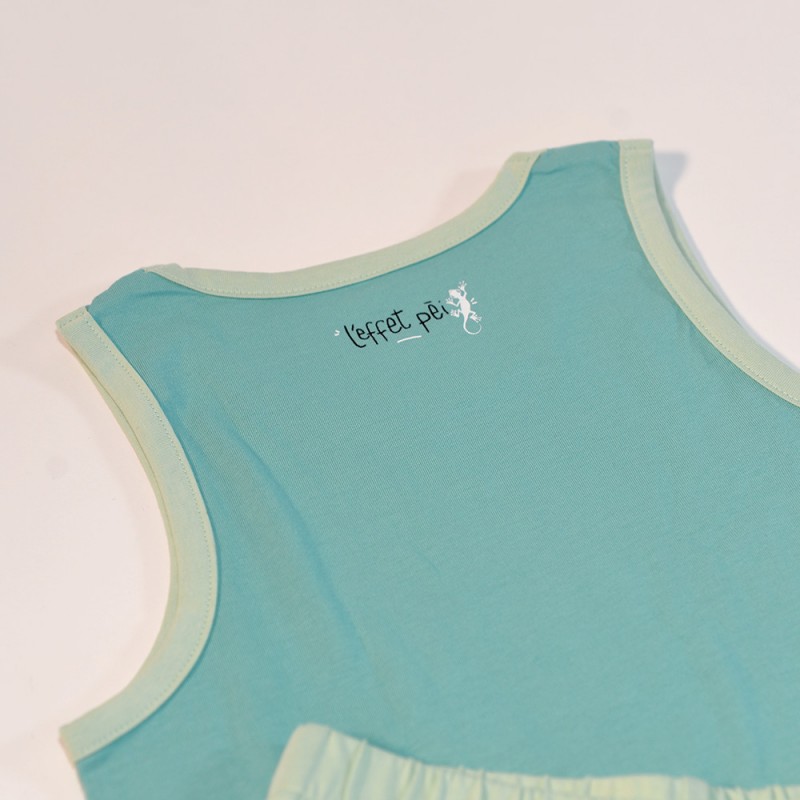 Ensemble Ravazer Direction Lagon