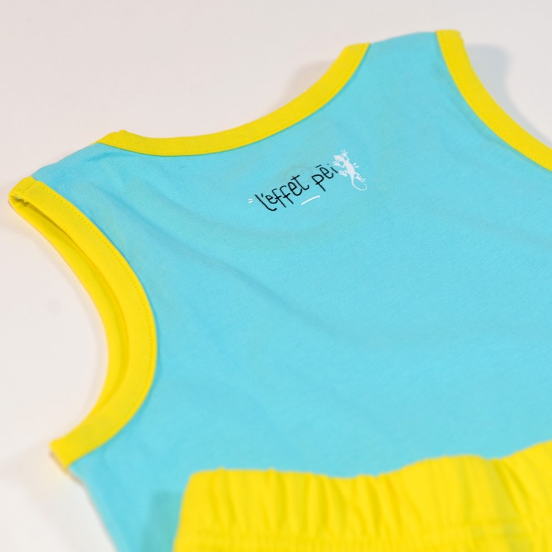 Ensemble Ravazer Trap a mwin