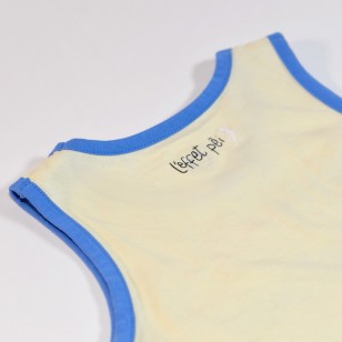 Ensemble Ravazer 100% Marmay 2