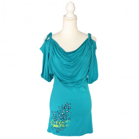 Robe Payet (Nat)