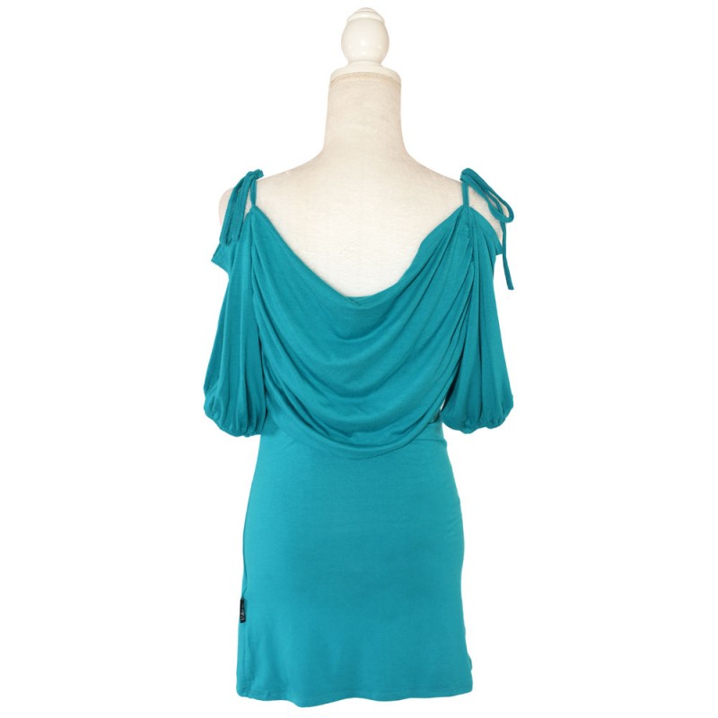 Robe Payet (Nat)