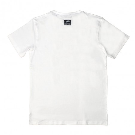 T-shirt Ladi-Lafé (Dalon)