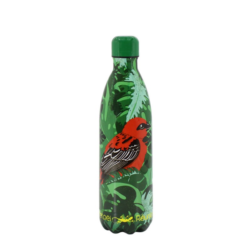 Gourde Cardinal 50 cl