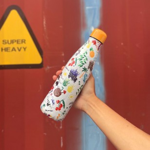 Gourde Zembrokal 50 cl (Crokis)