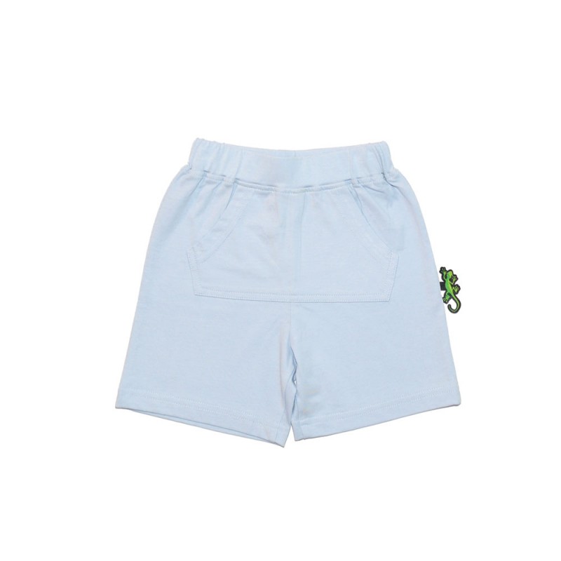 Ensemble Touzour La Banane