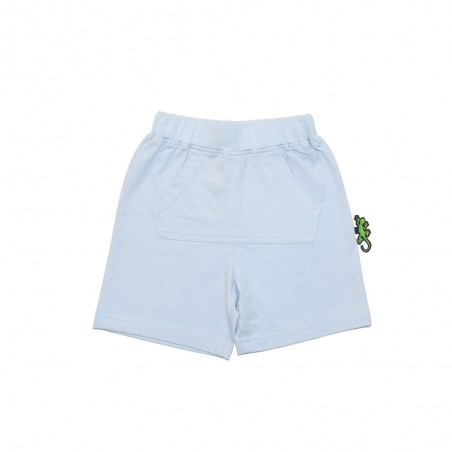 Ensemble Touzour La Banane