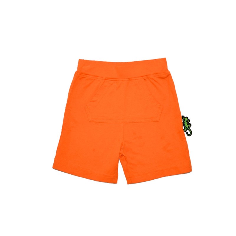 Ensemble Combat Tang