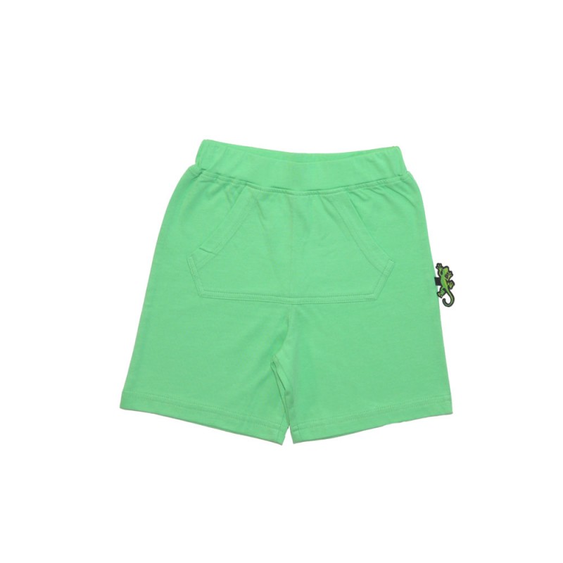 Ensemble Mi Veu Pa Dormi