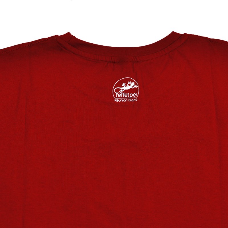 T-shirt Sunset (SurfTrip)