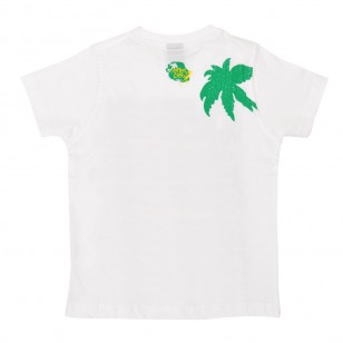 T-shirt Ter La (Marmaille) 2