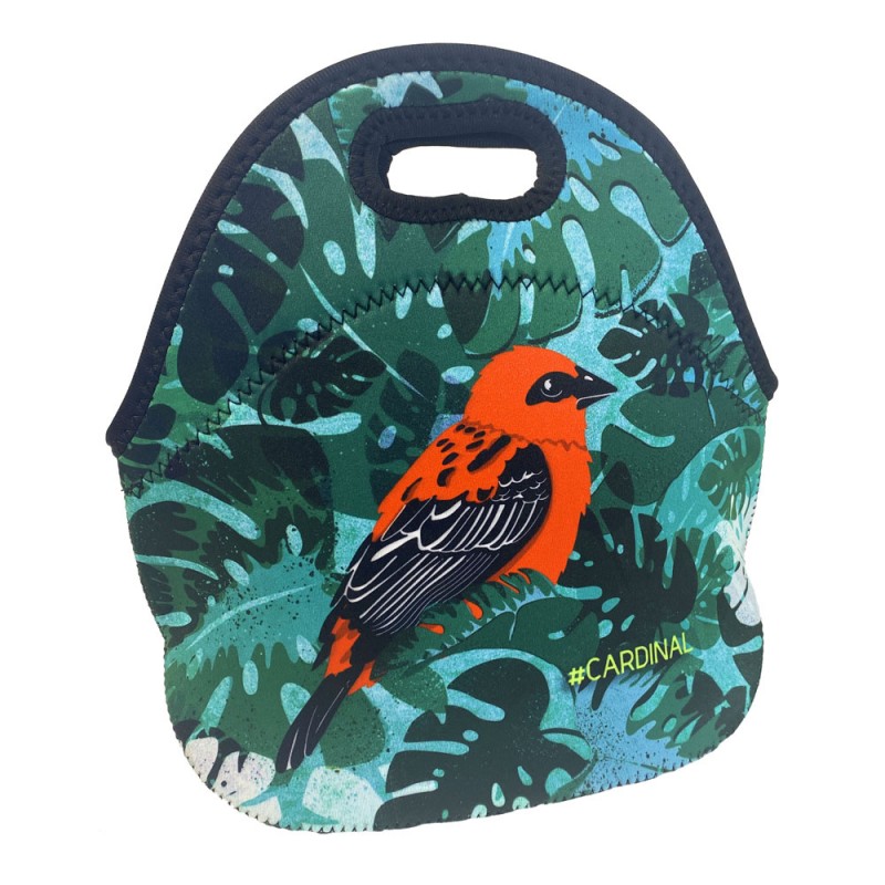 Ti Glacière Cardinal