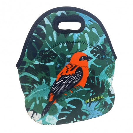 Ti Glacière Cardinal