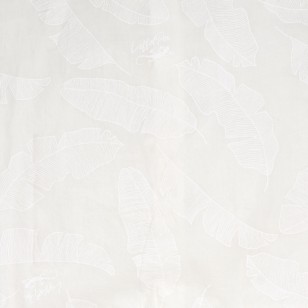 Robe longue Gypsy Fey Banane 2