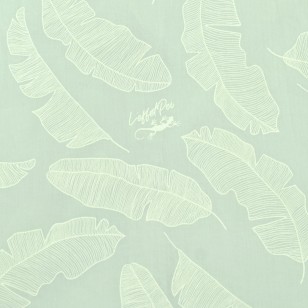 Top Loren Fey Banane 2