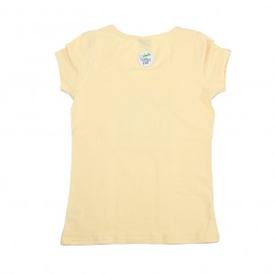 Top Ti Liqueur (Classic Col V) 2