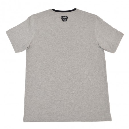 T-shirt Rougail Saucisse (VIP)