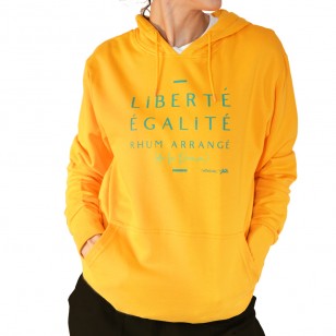 Sweat Rhum Arrangé (Sakaye)