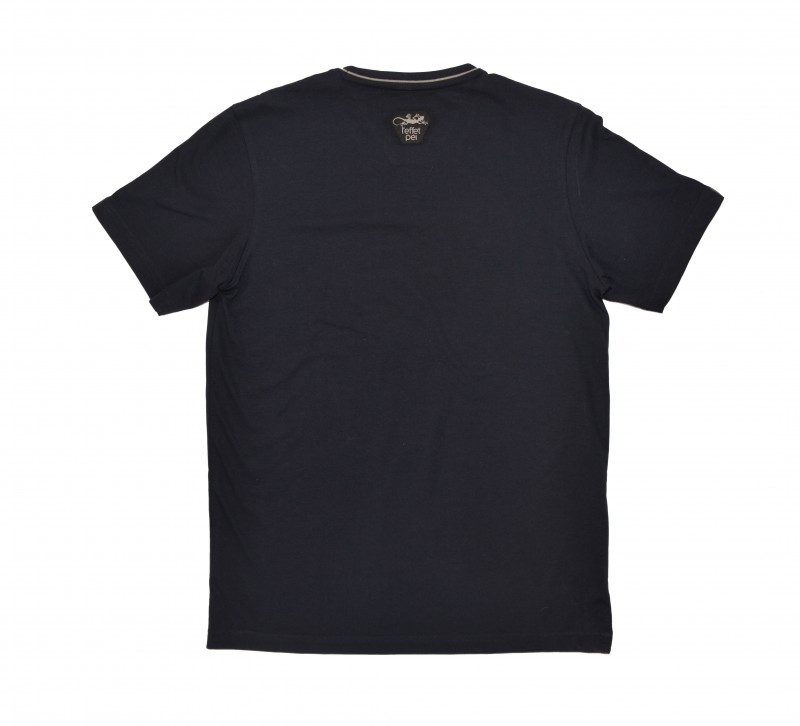 T-shirt 3 Zétwals
