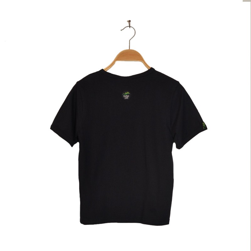 T-shirt enfant 3 Zétwals