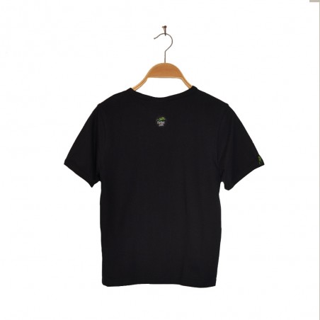 T-shirt enfant 3 Zétwals