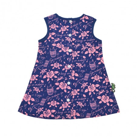 Robe Under The Sun Loya