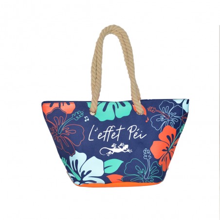 Sac de plage Loya