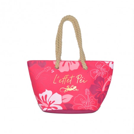 Sac de plage Loya