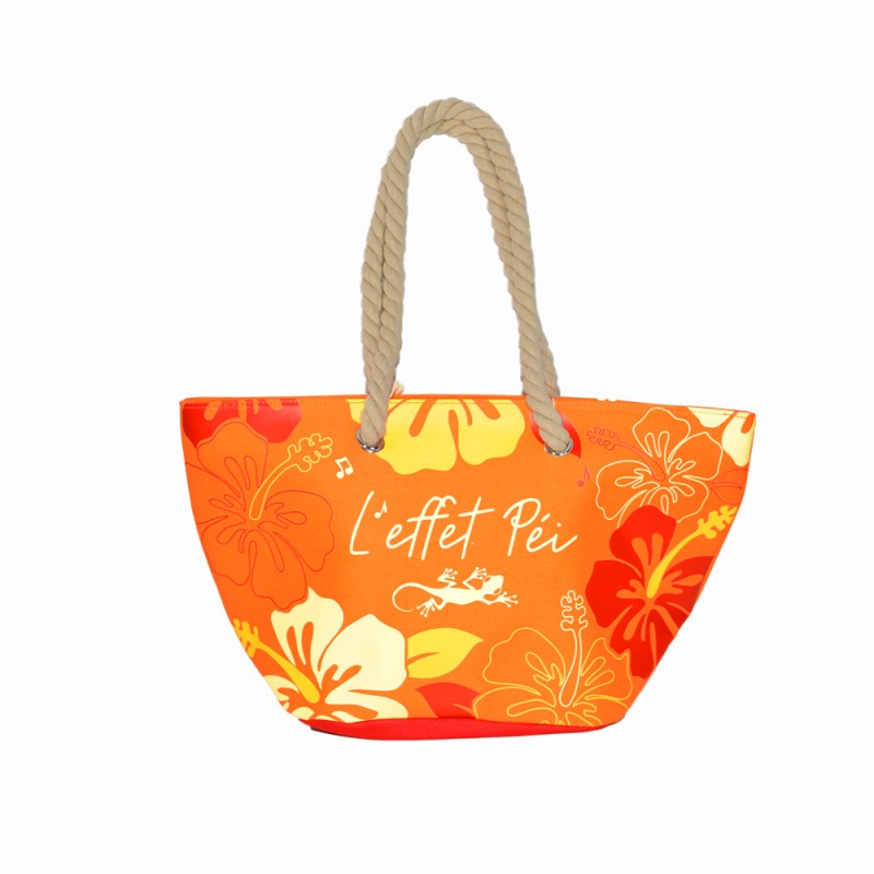 Sac de plage Loya