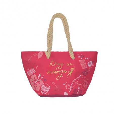 Sac de plage Loya