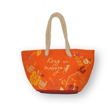 Sac de plage Loya