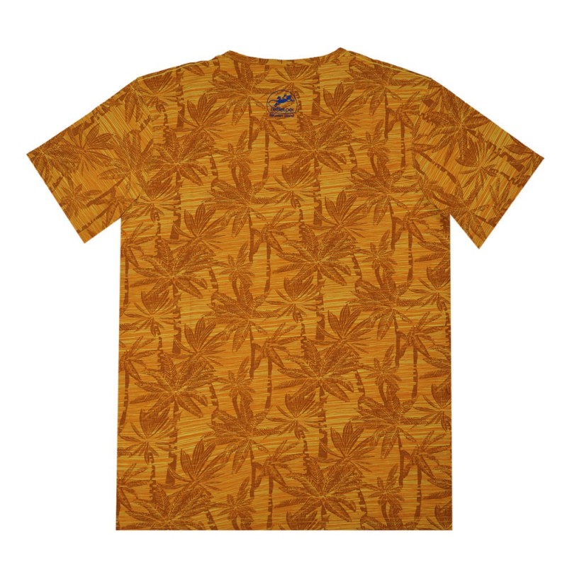 T-shirt Palm 23
