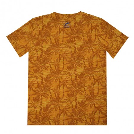 T-shirt Palm 23