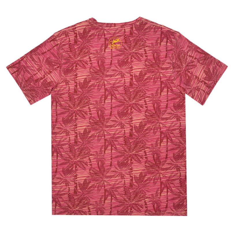 T-shirt Palm 23
