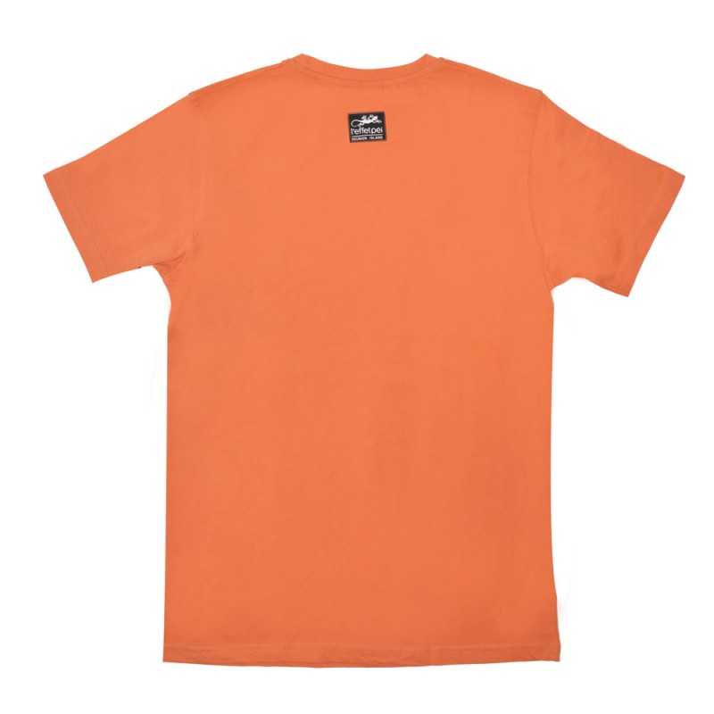 T-shirt Tattoo Map (Dalon)