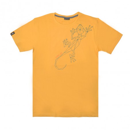 T-shirt Origami (Dalon)