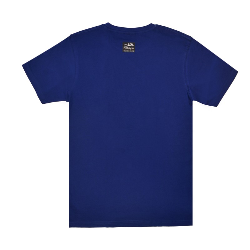 T-shirt Origami (Dalon)