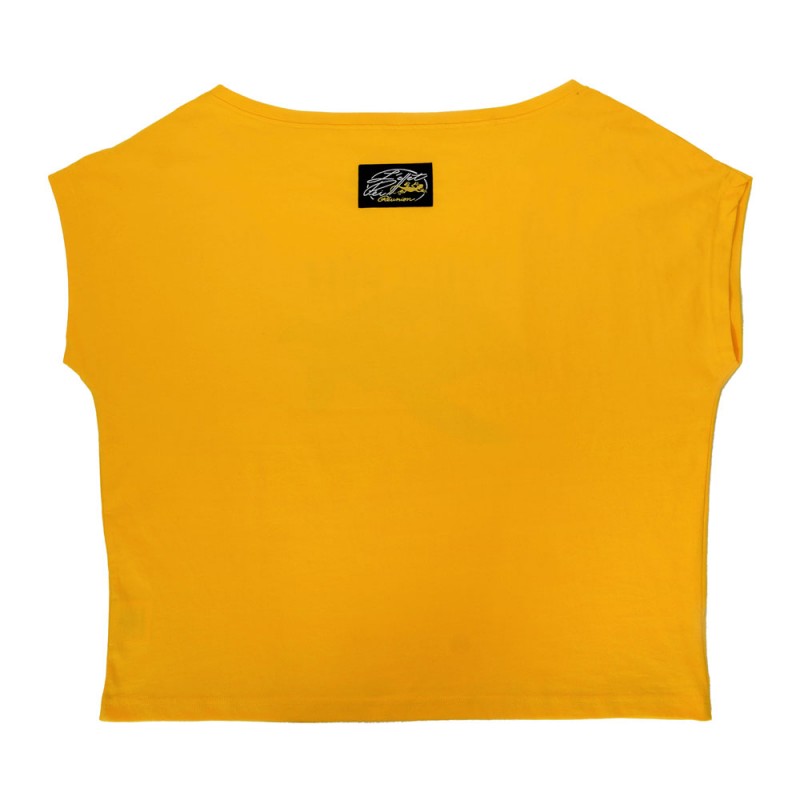 Top Chill Tortue Péi