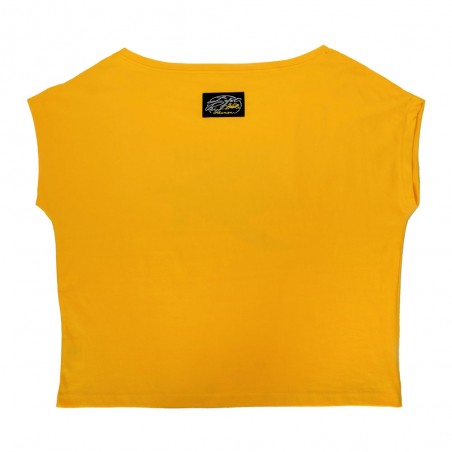 Top Chill Tortue Péi