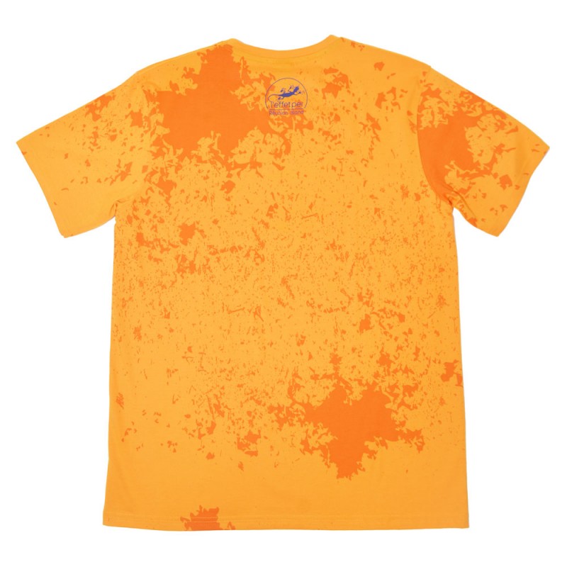 T-shirt Square Surf Trip