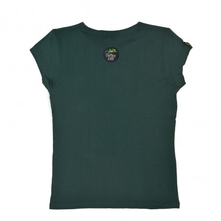 T-shirt Origami (Classic)